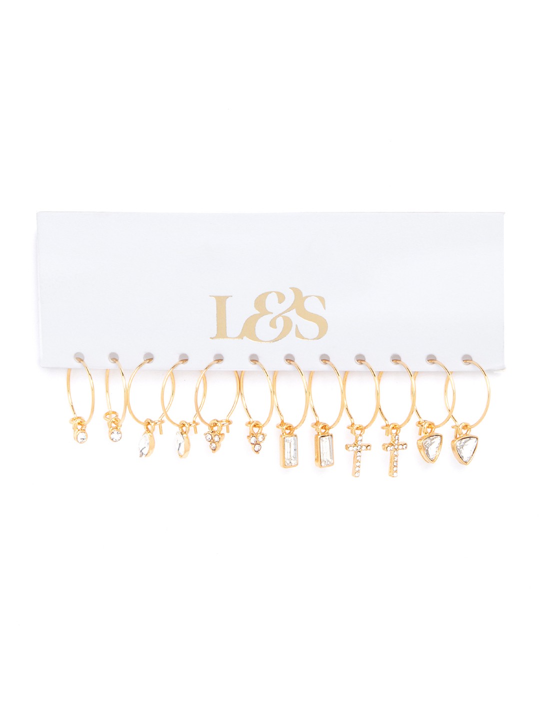 Buy Jewellery Online