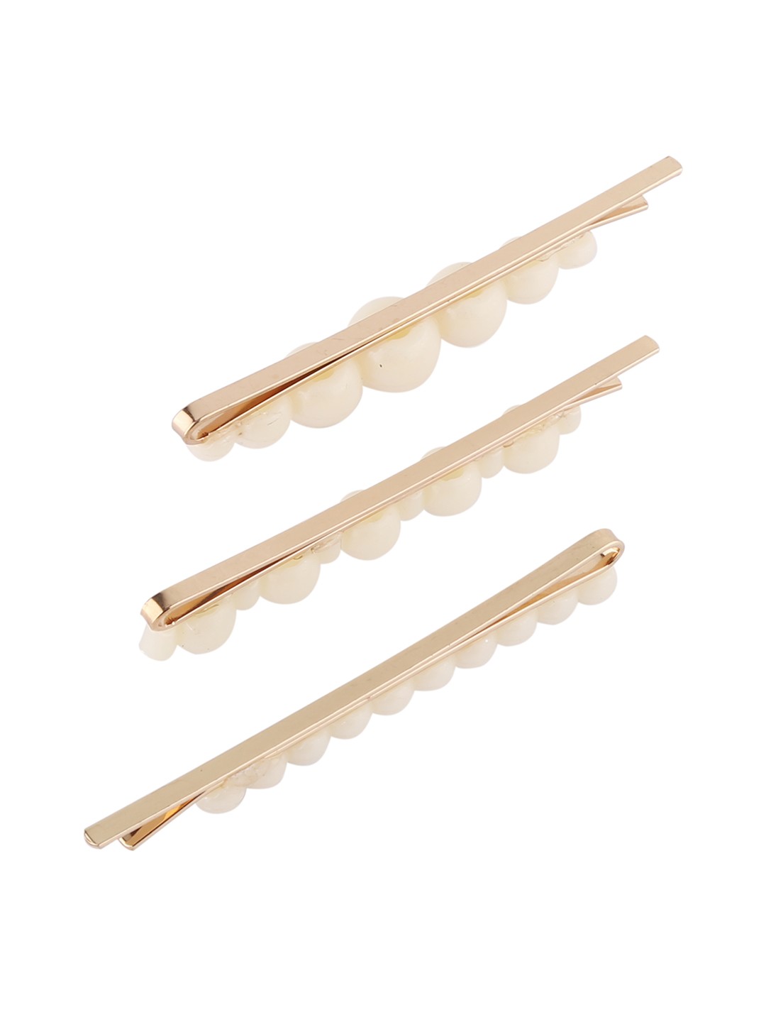 Buy Jewellery Online