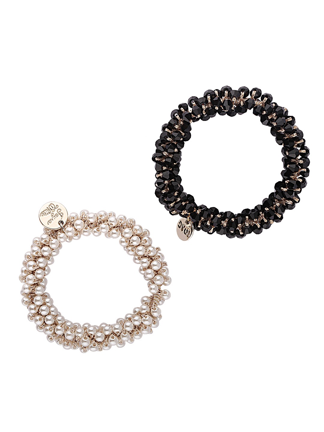 Buy Jewellery Online