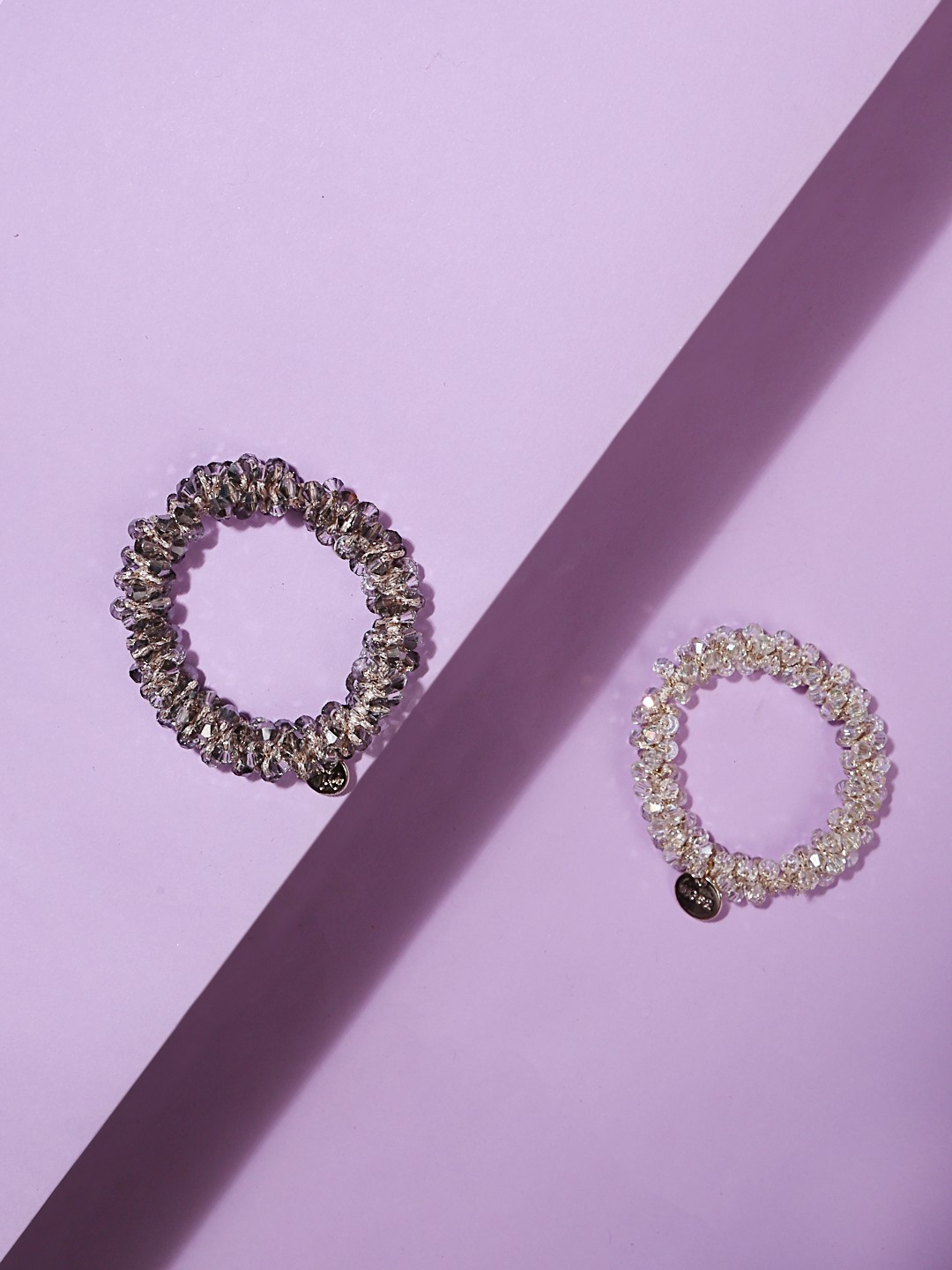 Buy Jewellery Online