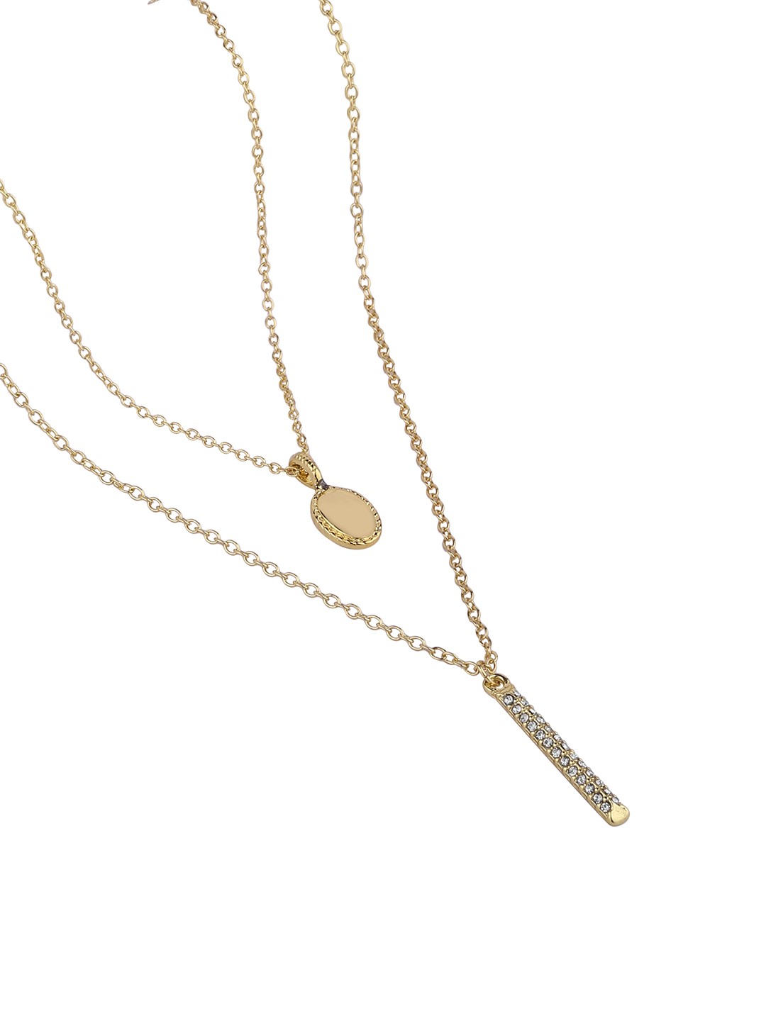 Buy Jewellery Online