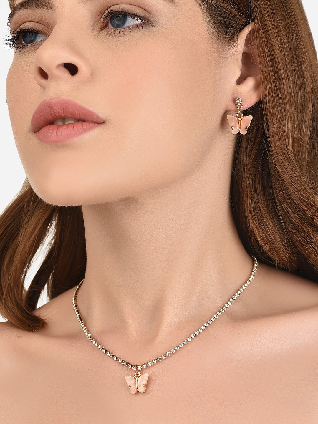 Buy Jewellery Online