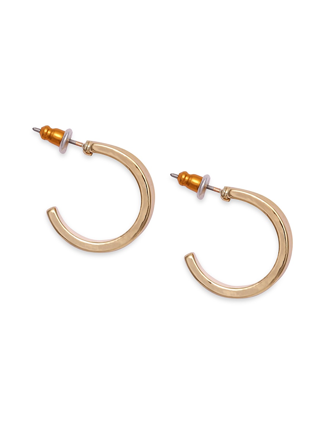 Buy Jewellery Online