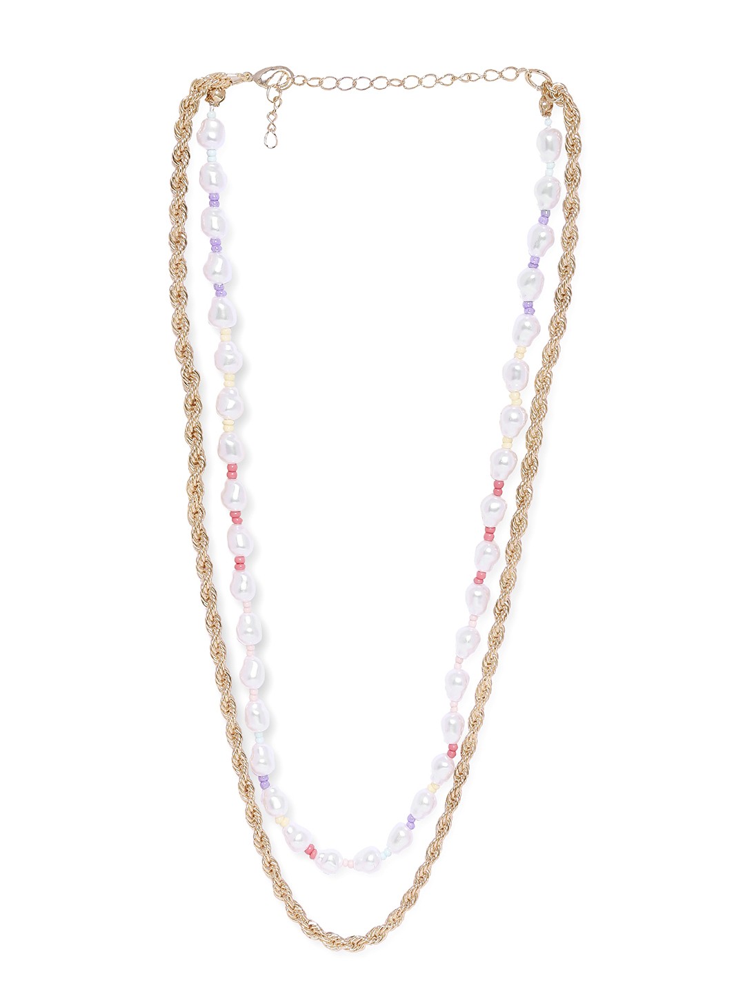 Buy Jewellery Online