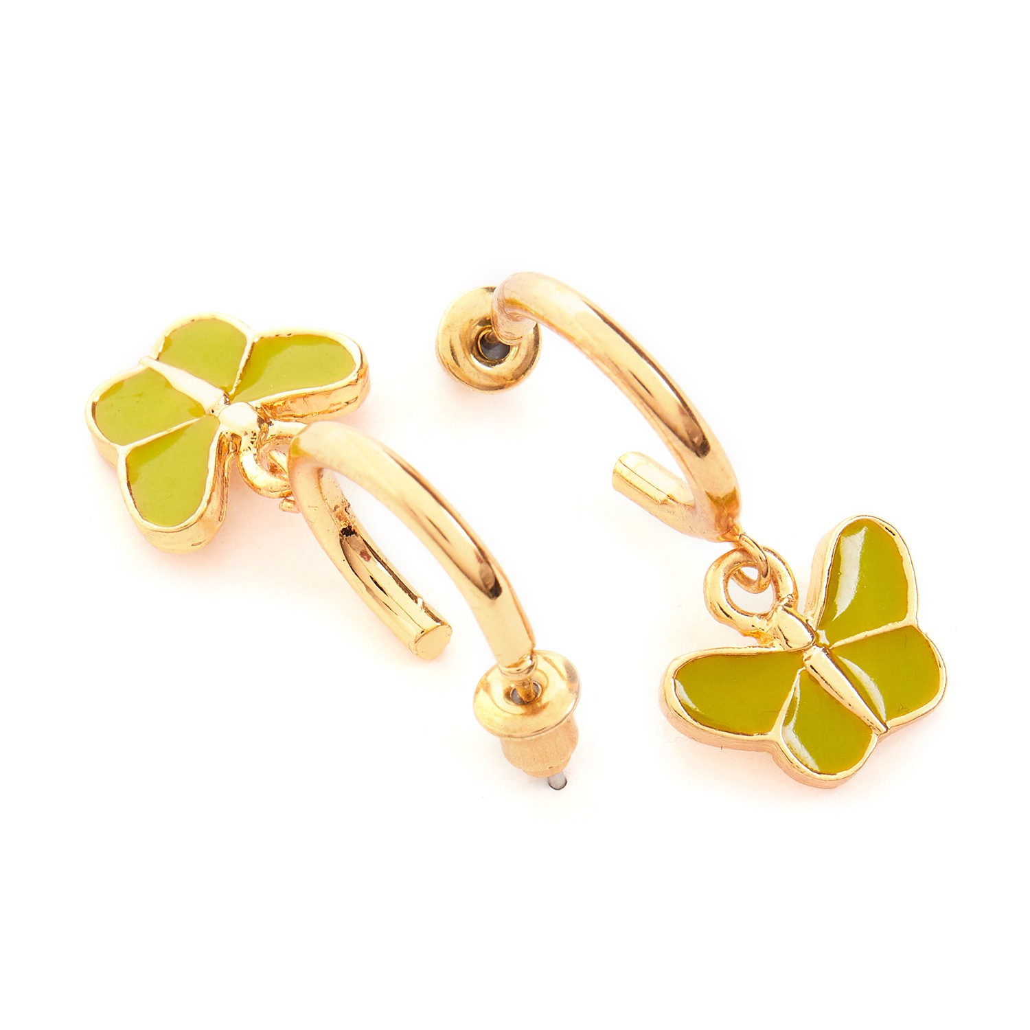 Buy Jewellery Online