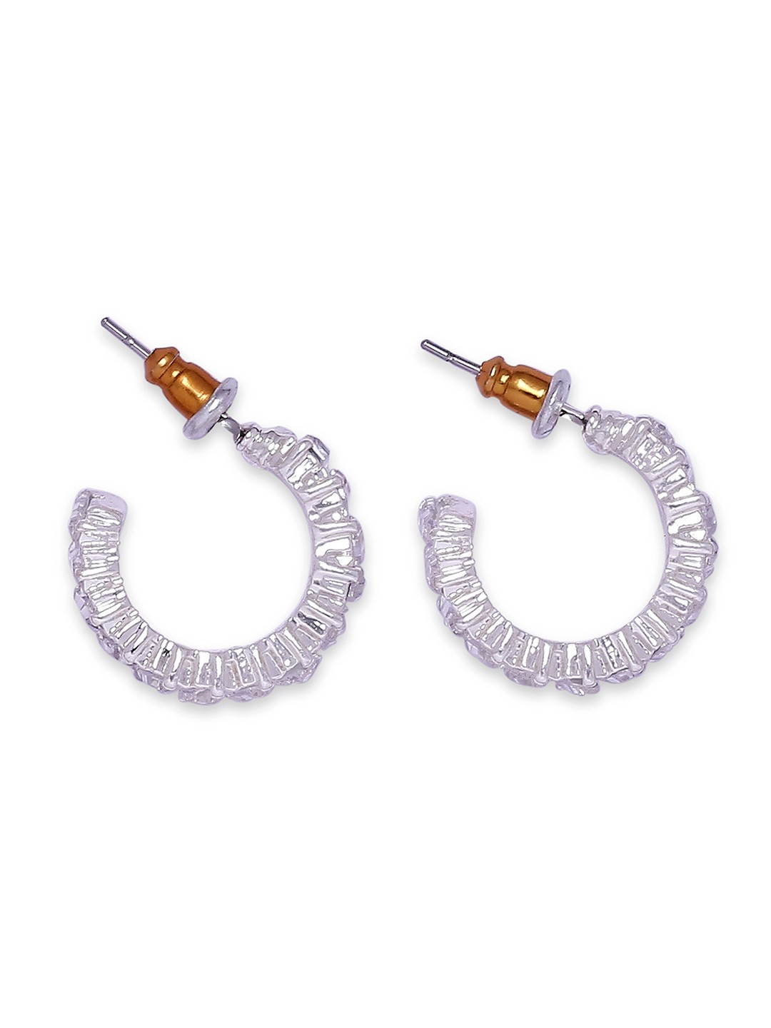 Buy Jewellery Online