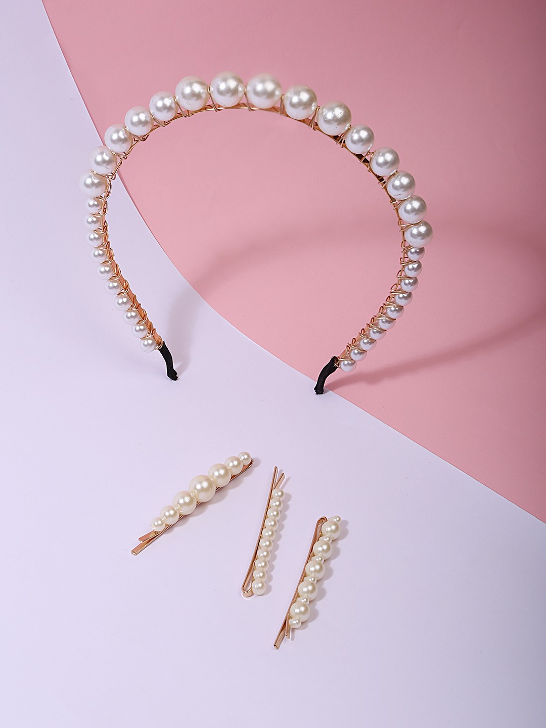 Buy Jewellery Online