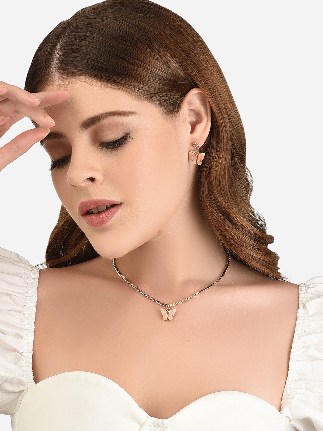 Buy Jewellery Online