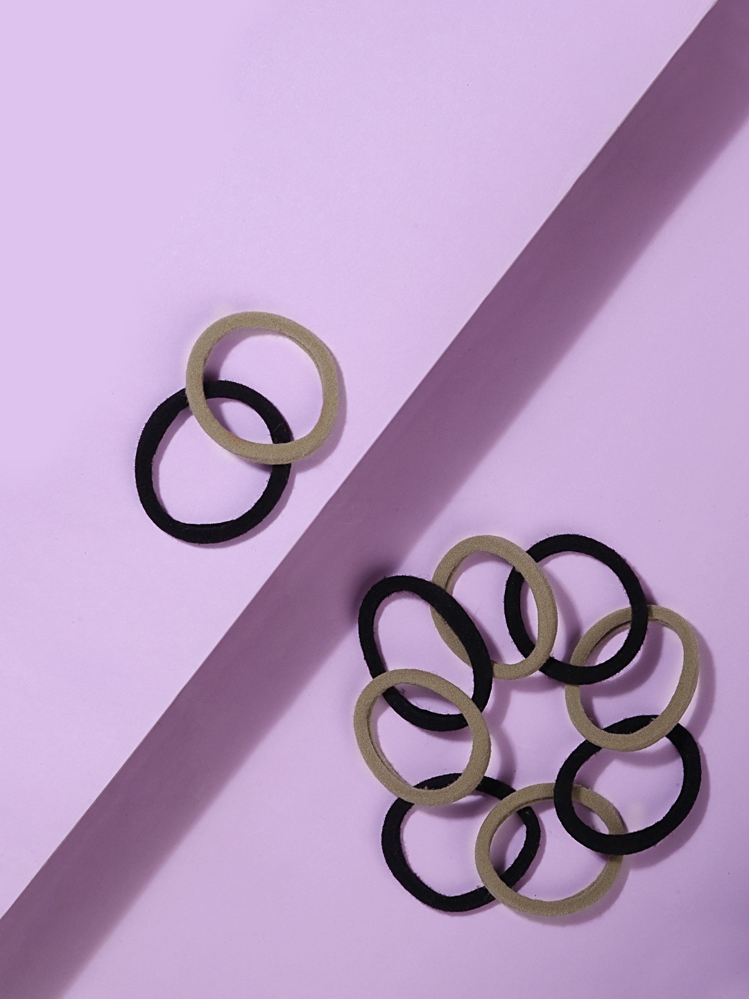 Buy Jewellery Online